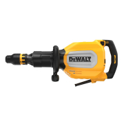 Törőkalapács SDS Max, 1700 W, 27 J DEWALT D25911K gallery main image